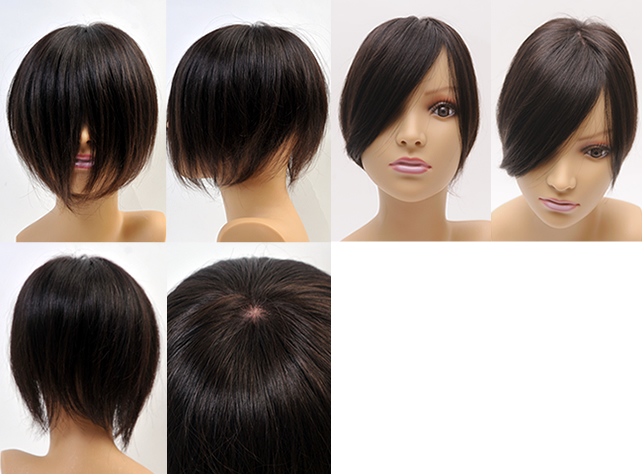 �ǂ����猩�Ă��ނ��╪���ڂ����R�ł�