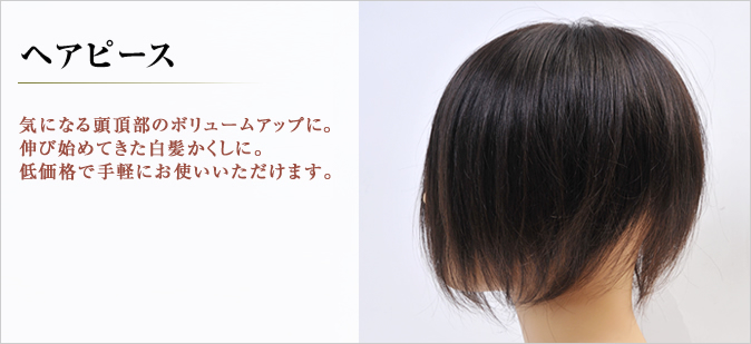 �i�`������(��)�̔̔��w�A�s�[�X�ꗗ�@�C�ɂȂ�g�b�v�̃{�����[�����o�������A������ڗ��������Ȃ����ɍœK�I